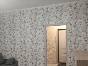 1-к кв. Москва Дмитровское ш., 165Ек12 (45.0 м²)