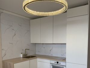 1-к кв. Свердловская область, Екатеринбург ул. Печатников, 5 (41.0 м²)