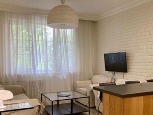 Комната Москва Мичуринский просп., 21К3 (12.0 м²)