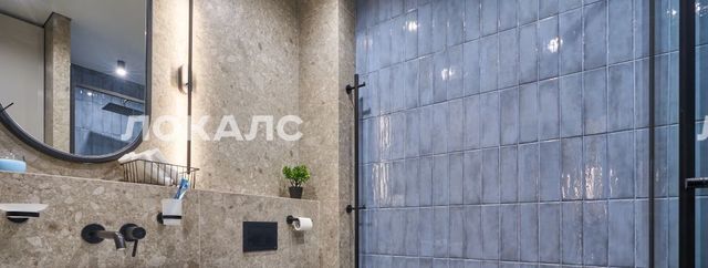 Снять 1к квартиру на улица Руставели, 16к2, метро Фонвизинская, г. Москва