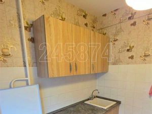 1-к кв. Москва Профсоюзная ул., 136К2 (33.0 м²)