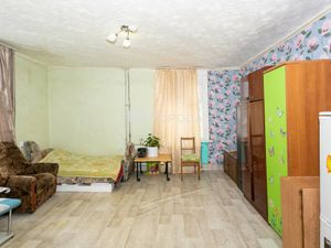 1-комнатная квартира: Новосибирск, Степная улица, 4 (30 м²)