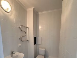 1-к кв. Санкт-Петербург ул. Пейзажная, 24к3 (35.0 м²)