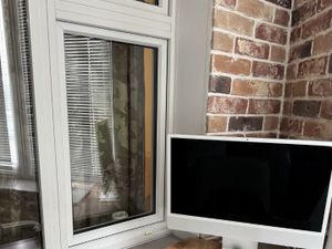 2-к кв. Москва Нарвская ул., 1Ак2 (61.0 м²)