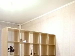 1-к кв. Москва Планерная ул., 12К1 (33.0 м²)
