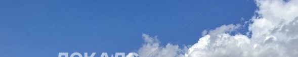 Сдаю 2-к квартиру на Большая Тульская улица, 2, метро Добрынинская, г. Москва