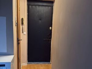 1-к кв. Москва Таможенный проезд, 8К2 (35.0 м²)