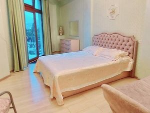 2к в 3-комнатной квартире (19 м²)