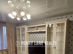 3-к кв. Москва ул. Земляной Вал, 41С1 (70.0 м²)