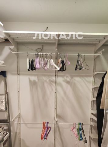 Сдается 2к квартира на Перовская улица, 66к7, метро Новогиреево, г. Москва