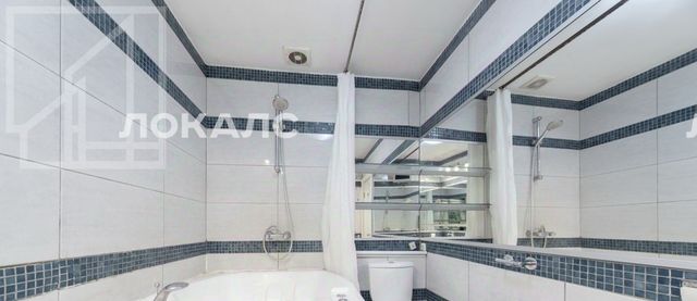 Аренда 4-к квартиры на переулок Орликов, 8, метро Тургеневская, г. Москва