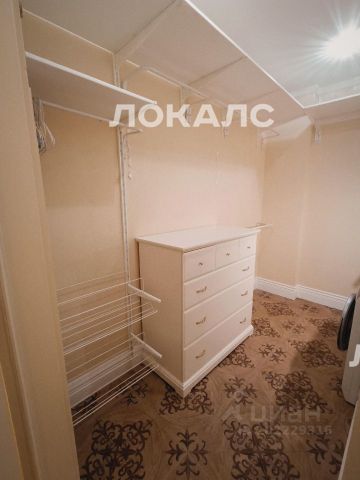 Снять 2-комнатную квартиру на проспект Буденного, 26к1, метро Шоссе Энтузиастов, г. Москва