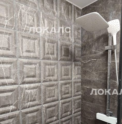 Снять 4-к квартиру на Нововладыкинский проезд, 1к1, метро Окружная (Люблинская линия), г. Москва