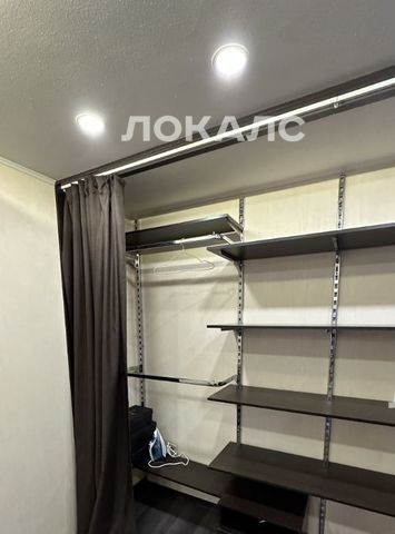 Сдаю 2-к квартиру на Малахитовая улица, 13К1, метро Ростокино, г. Москва