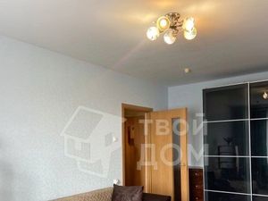 1-к кв. Санкт-Петербург 5-й Предпортовый проезд, 8к1 (40.0 м²)