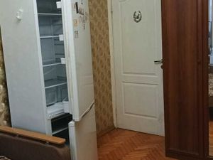 Отличная комната