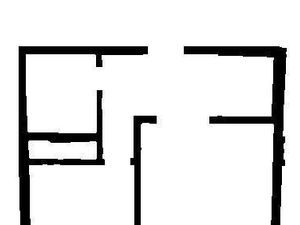 1-к кв. Краснодарский край, Краснодар ул. Совхозная, 1к7 (50.0 м²)