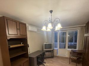 2к квартира на метро Багратионовская