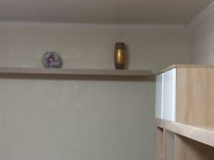 3-к кв. Татарстан, Казань ул. Олега Кошевого, 4 (63.0 м²)