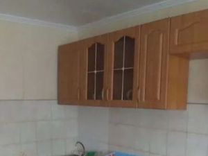1-к кв. Москва Студеный проезд, 19 (42.0 м²)