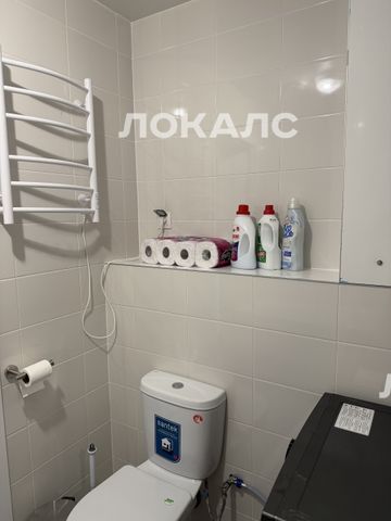 Сдаю комнату на г Москва, ул Вертолётчиков, д 21 к 4, метро Некрасовка, г. Москва
