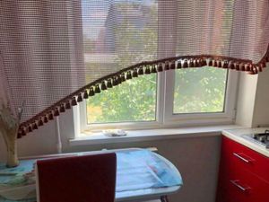 1-к кв. Ростовская область, Ростов-на-Дону просп. 40-летия Победы, 75/5 (30.0 м²)