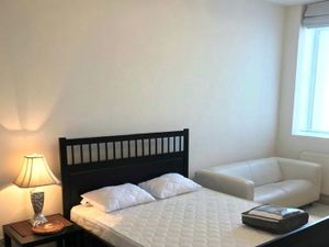 2-к кв. Москва просп. Маршала Жукова, 76к2 (140.0 м²)