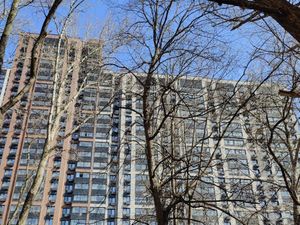 2-к кв. Москва Фестивальная ул., 15К2 (72.0 м²)