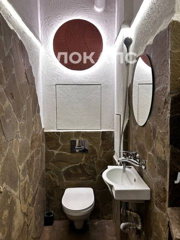 Сдам 2-комнатную квартиру на г Москва, р-н Внуково, б-р Андрея Тарковского, д 9, метро Рассказовка, г. Москва