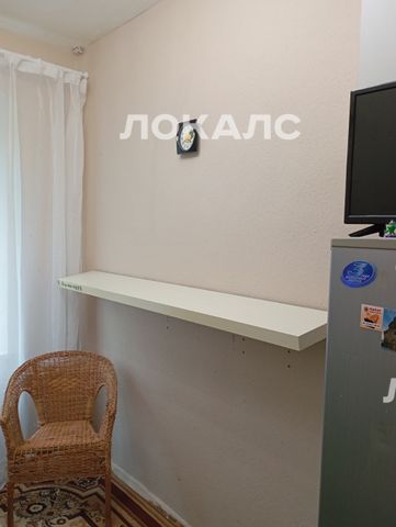 Сдаю комнату на Московская обл, г Люберцы, Октябрьский пр-кт, д 403 к 5, метро Котельники, г. Москва