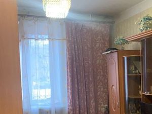 2-к кв. Красноярский край, Красноярск Московская ул., 39 (54.2 м²)