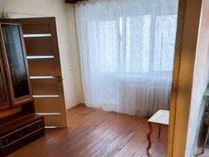2-к кв. Нижегородская область, Нижний Новгород просп. Гагарина, 54 (46.0 м²)