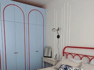 2-к кв. Москва ул. Мустая Карима, 12 (45.0 м²)