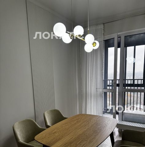 Сдаю 2-комнатную квартиру на Люблинская улица, 76к5, метро Братиславская, г. Москва