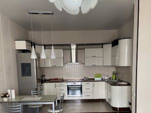 3к квартира на метро ЦСКА