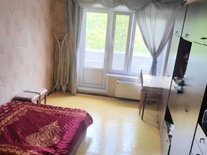 Комната Москва Грайвороновская ул., 16К3 (20.0 м²)