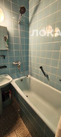 Аренда комнаты на г Москва, ул Краснопролетарская, д 9, метро Менделеевская, г. Москва