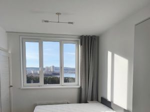 1-к кв. Свердловская область, Екатеринбург ул. Южногорская, 3/2 (37.0 м²)