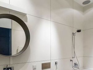 4-к кв. Москва ул. Ефремова, 10с1 (129.4 м²)