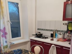 Комната Москва Байкальская ул., 43 (15.0 м²)