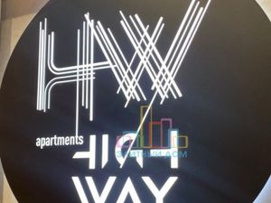 2-к кв. Москва Новоостаповская ул., 20 (45.0 м²)