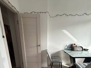 2-к кв. Москва ул. Константина Федина, 5 (57.0 м²)