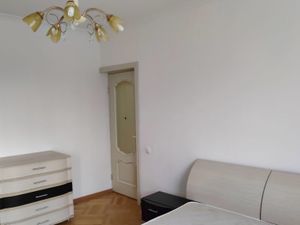 Трешка на метро Пионерская