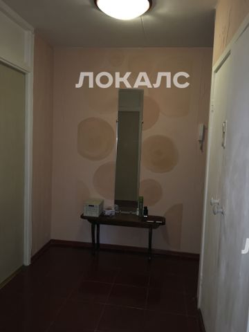 Сдаю комнату на г Москва, 2-й Крестовский пер, д 8, метро Рижская, г. Москва