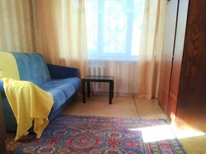 1-к кв. Новосибирская область, Новосибирск ул. Ленина, 75 (32.0 м²)