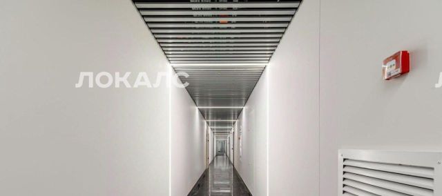 Снять двухкомнатную квартиру на бульвар Братьев Весниных, 1, метро Автозаводская (Замоскворецкая линия), г. Москва