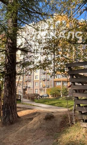 Сдам 2-к квартиру на г Москва, р-н Внуково, б-р Андрея Тарковского, д 9, метро Новопеределкино, г. Москва