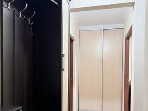 2-к кв. Ростовская область, Ростов-на-Дону ул. Туполева, 12 (43.7 м²)