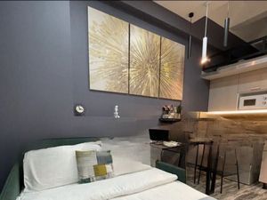 1-к кв. Москва ул. Перерва, 16 (32.0 м²)