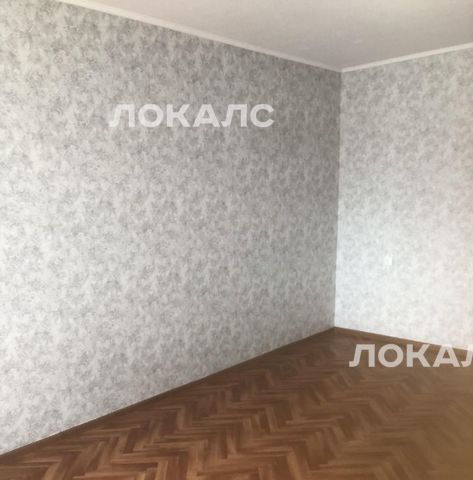 Сдам 2к квартиру на Миклухо-Маклая улица, 33, метро Беляево, г. Москва